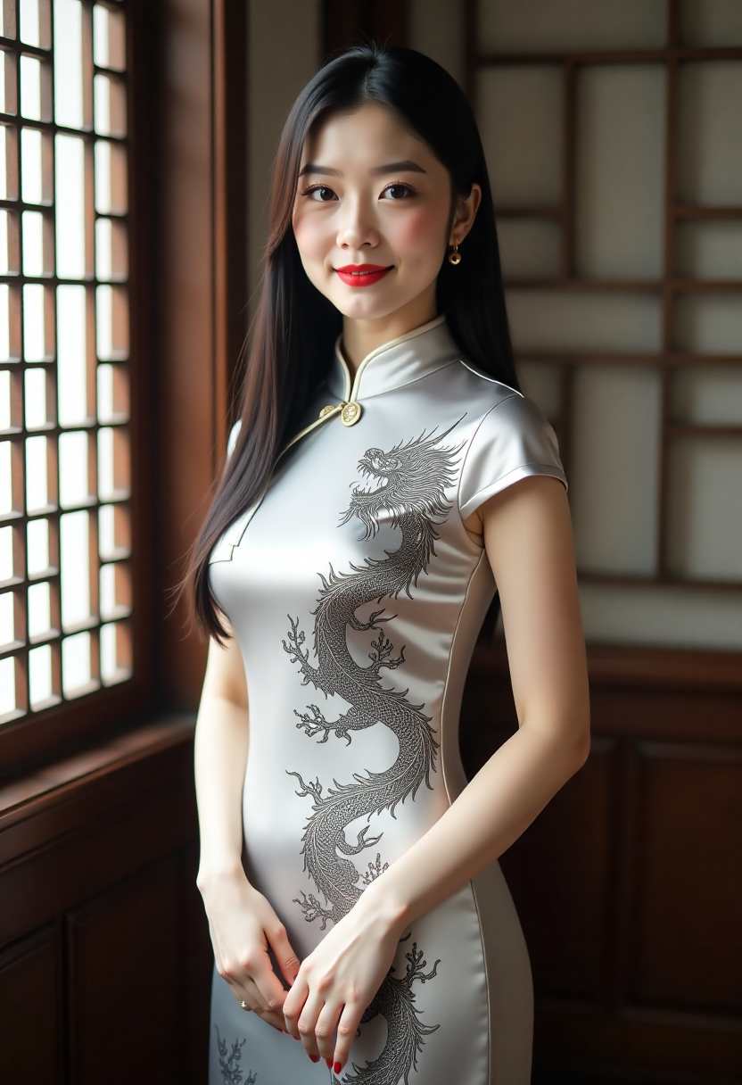 深渊边缘