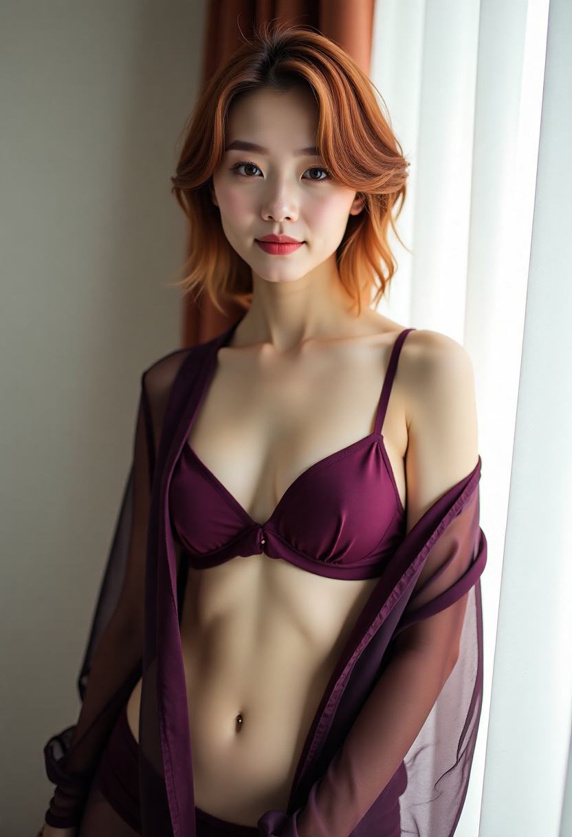 真相密码